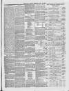 Brighton Gazette Thursday 18 July 1867 Page 3