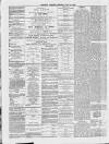 Brighton Gazette Thursday 18 July 1867 Page 4