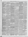 Brighton Gazette Thursday 18 July 1867 Page 5
