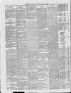 Brighton Gazette Thursday 18 July 1867 Page 6