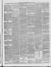 Brighton Gazette Thursday 18 July 1867 Page 7