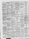 Brighton Gazette Thursday 18 July 1867 Page 8