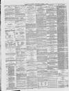 Brighton Gazette Thursday 15 August 1867 Page 2