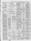 Brighton Gazette Thursday 15 August 1867 Page 4