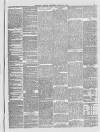 Brighton Gazette Thursday 15 August 1867 Page 5