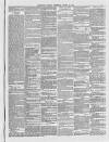 Brighton Gazette Thursday 22 August 1867 Page 5