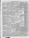 Brighton Gazette Thursday 22 August 1867 Page 6