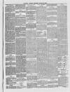 Brighton Gazette Thursday 22 August 1867 Page 7