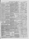 Brighton Gazette Thursday 07 November 1867 Page 3