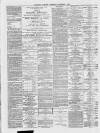 Brighton Gazette Thursday 07 November 1867 Page 4