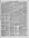 Brighton Gazette Thursday 07 November 1867 Page 5