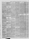 Brighton Gazette Thursday 07 November 1867 Page 6