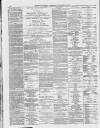 Brighton Gazette Thursday 21 November 1867 Page 4