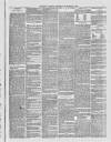 Brighton Gazette Thursday 21 November 1867 Page 5