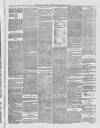 Brighton Gazette Thursday 21 November 1867 Page 7