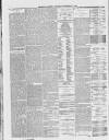 Brighton Gazette Thursday 21 November 1867 Page 8