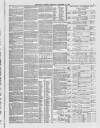 Brighton Gazette Thursday 28 November 1867 Page 3