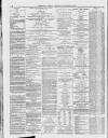 Brighton Gazette Thursday 28 November 1867 Page 4