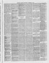 Brighton Gazette Thursday 28 November 1867 Page 5