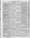 Brighton Gazette Thursday 28 November 1867 Page 6