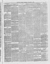 Brighton Gazette Thursday 28 November 1867 Page 7