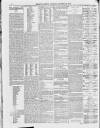 Brighton Gazette Thursday 28 November 1867 Page 8