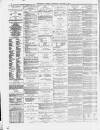 Brighton Gazette Thursday 02 January 1868 Page 2