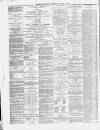 Brighton Gazette Thursday 02 January 1868 Page 4