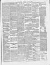 Brighton Gazette Thursday 02 January 1868 Page 5