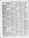 Brighton Gazette Thursday 02 January 1868 Page 6