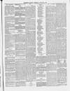 Brighton Gazette Thursday 02 January 1868 Page 7