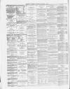 Brighton Gazette Thursday 09 January 1868 Page 2