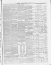 Brighton Gazette Thursday 09 January 1868 Page 3