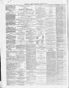 Brighton Gazette Thursday 09 January 1868 Page 4