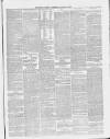 Brighton Gazette Thursday 09 January 1868 Page 5