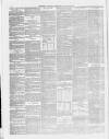 Brighton Gazette Thursday 09 January 1868 Page 6
