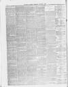 Brighton Gazette Thursday 09 January 1868 Page 8