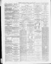 Brighton Gazette Thursday 16 January 1868 Page 4