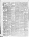 Brighton Gazette Thursday 16 January 1868 Page 6