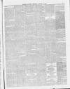 Brighton Gazette Thursday 16 January 1868 Page 7