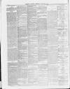 Brighton Gazette Thursday 16 January 1868 Page 8