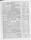 Brighton Gazette Thursday 23 January 1868 Page 3