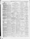 Brighton Gazette Thursday 23 January 1868 Page 4