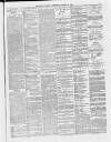 Brighton Gazette Thursday 23 January 1868 Page 5