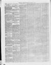 Brighton Gazette Thursday 23 January 1868 Page 6