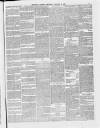 Brighton Gazette Thursday 23 January 1868 Page 7