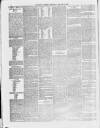 Brighton Gazette Thursday 23 January 1868 Page 8