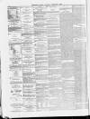 Brighton Gazette Thursday 06 February 1868 Page 2