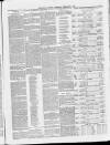 Brighton Gazette Thursday 06 February 1868 Page 3