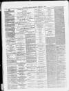 Brighton Gazette Thursday 06 February 1868 Page 4